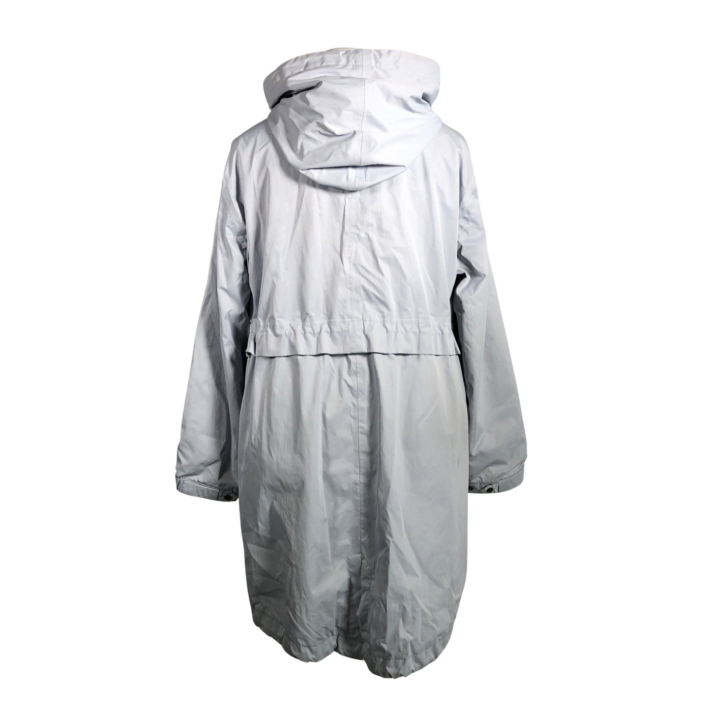 Unisex Noa Noa - Jope, suurus 42 - Helesinine (2)