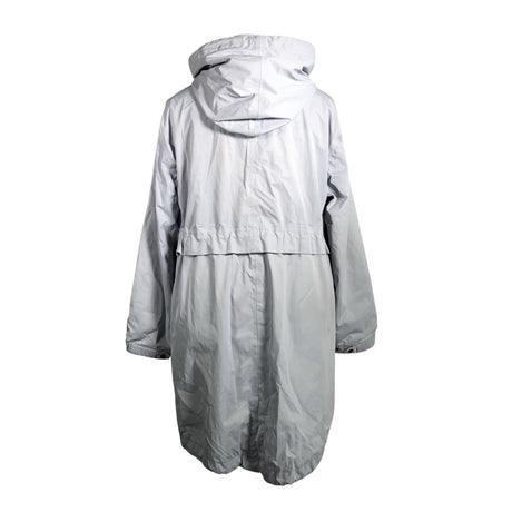 Unisex Noa Noa - Jope, suurus 42 - Helesinine (2)