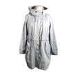 Unisex Noa Noa - Jope, suurus 42 - Helesinine ()