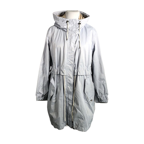 Unisex Noa Noa - Jope, suurus 42 - Helesinine ()