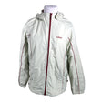 Unisex Rukka - Jope, suurus 44 - Hall ()