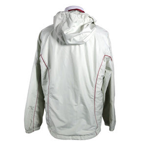 Unisex Rukka - Jope, suurus 44 - Hall (2)
