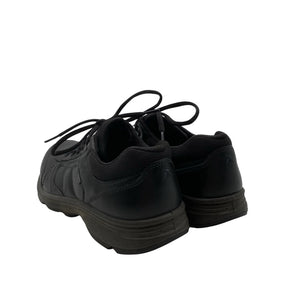 Unisex Ecco - Igapäevased jalanõud, suurus 41 - Must (2)