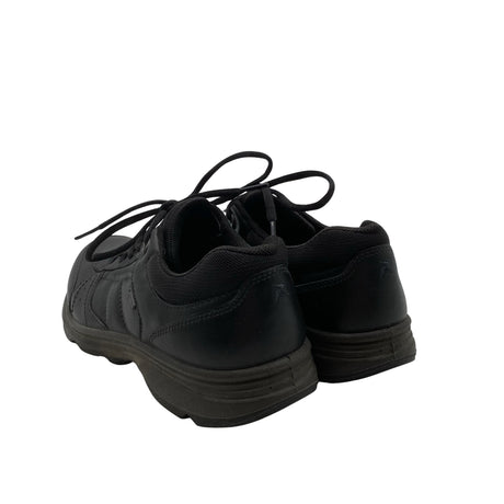Unisex Ecco - Igapäevased jalanõud, suurus 41 - Must (2)