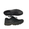Unisex Ecco - Igapäevased jalanõud, suurus 41 - Must ()