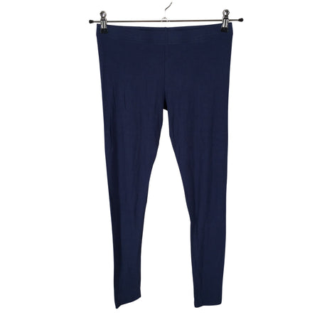 Unisex Essent-ial - Retuusid, suurus 38 - Sinine ()