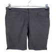 Unisex Puma - Lühikesed püksid, suurus 40 - Must ()