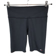 Unisex Tommy Hilfiger - Lühikesed spordipüksid, suurus 38 - Must ()