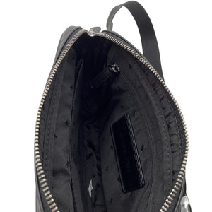 Unisex Michael Kors - Õlakott, suurus Midi - Must (3)