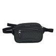 Unisex Michael Kors - Õlakott, suurus Midi - Must ()