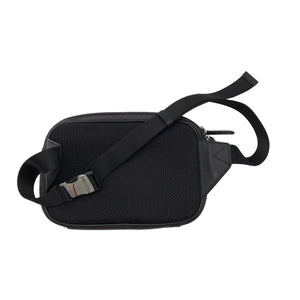 Unisex Michael Kors - Õlakott, suurus Midi - Must (2)