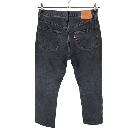 Unisex Levi's - Teksad, suurus W26 - Hall (2)