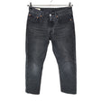 Unisex Levi's - Teksad, suurus W26 - Hall ()