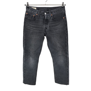 Unisex Levi's - Teksad, suurus W26 - Hall (1)