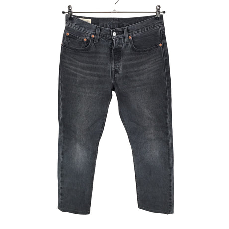 Unisex Levi's - Teksad, suurus W26 - Hall ()