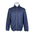 Unisex Erla of Sweden - Jope, suurus XL - Sinine ()