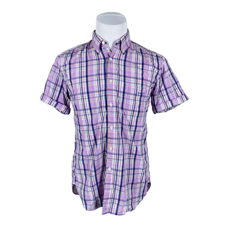 Unisex Gant - Triiksärk, suurus M - Lilla ()