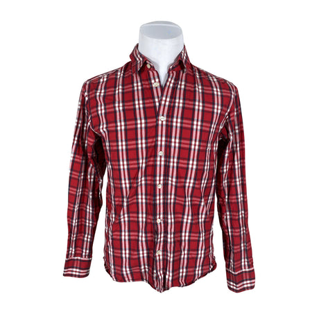 Unisex Levi's - Triiksärk, suurus M - Punane ()