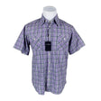 Unisex Jack's - Triiksärk, suurus M - Lilla ()