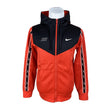 Unisex Nike - Dressipluus, suurus S - Punane ()