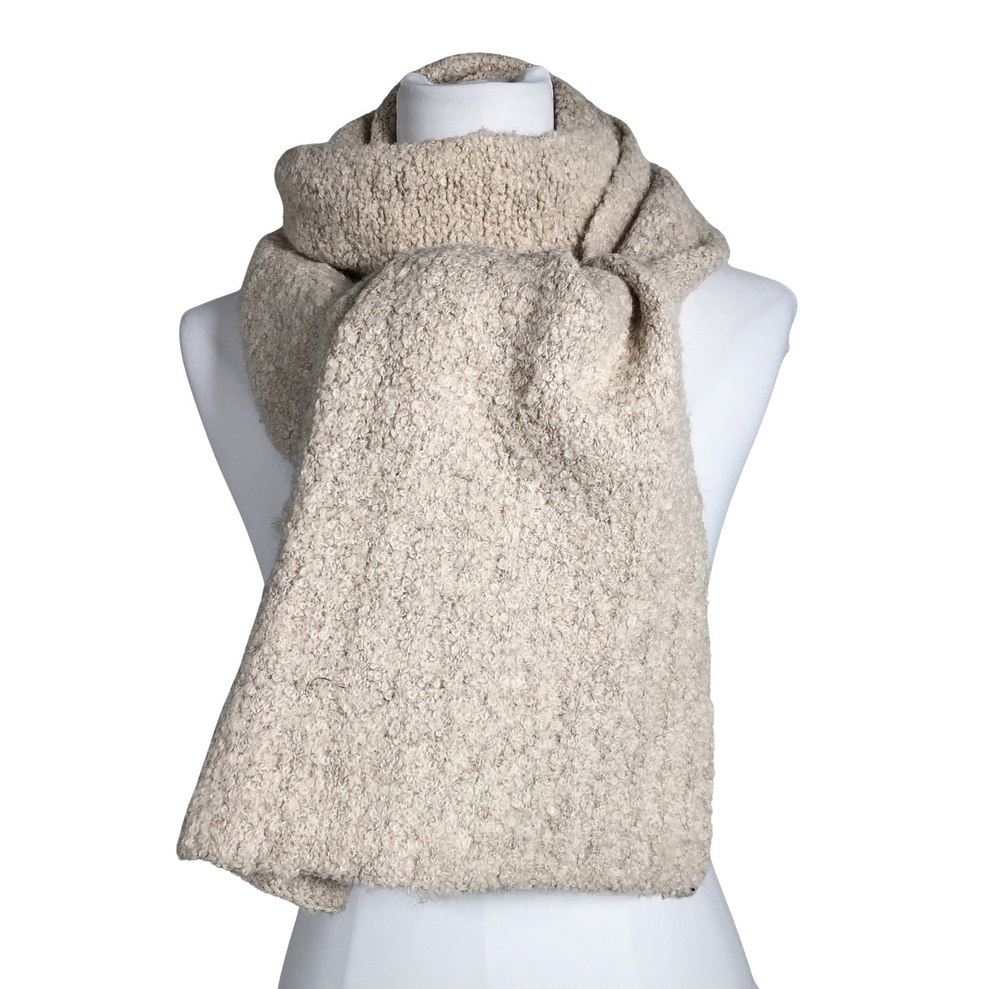 Unisex InWear - Sall, suurus Ei kokoa - Beige (1)