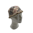 Unisex Burberry - Suvemüts, suurus 56 - 58 cm - Beige ()