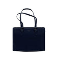 Unisex David Jones - Käekott, suurus Maxi - Sinine ()