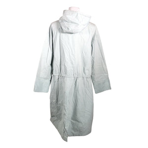 Unisex COS - Jope, suurus 38 - Helesinine (2)