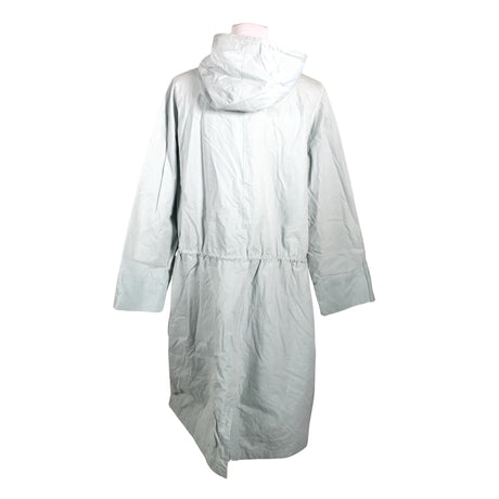 Unisex COS - Jope, suurus 38 - Helesinine (2)