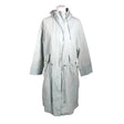 Unisex COS - Jope, suurus 38 - Helesinine ()