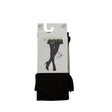 Unisex Vogue - Sukkpüksid, õhukesed, suurus 38 - Pruun ()