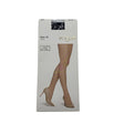 Unisex Vogue - Sukkpüksid, õhukesed, suurus 36 - Must ()