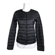 Unisex Uniqlo - Kerge sulejope, suurus 36 - Must ()