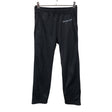 Unisex Karhu - Soojenduspüksid, suurus 134 - 140 - Must ()