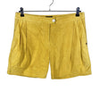 Unisex Liu Jo - Lühikesed püksid, suurus 44 - Kollane ()