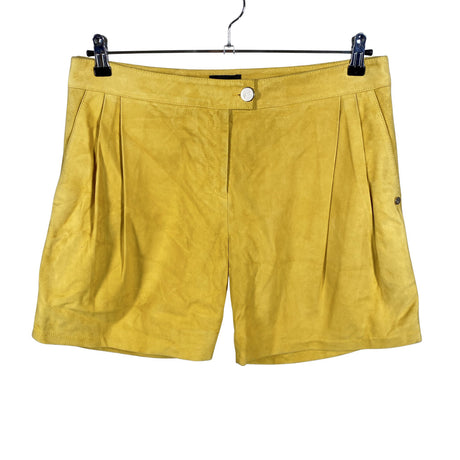 Unisex Liu Jo - Lühikesed püksid, suurus 44 - Kollane ()