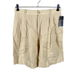 Unisex Polo Ralph Lauren - Lühikesed püksid, suurus 40 - Beige ()