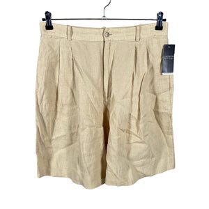 Unisex Polo Ralph Lauren - Lühikesed püksid, suurus 40 - Beige (1)