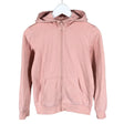 Unisex Peak Performance - Dressipluus, suurus 146 - 152 - Heleroosa ()