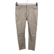 Unisex Pedro del Hierro - Teksad, suurus 40 - Beige ()