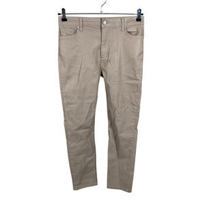 Unisex Pedro del Hierro - Teksad, suurus 40 - Beige (1)