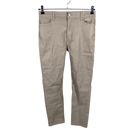 Unisex Pedro del Hierro - Teksad, suurus 40 - Beige ()