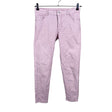 Unisex C.RO - Teksad, suurus 38 - Heleroosa ()