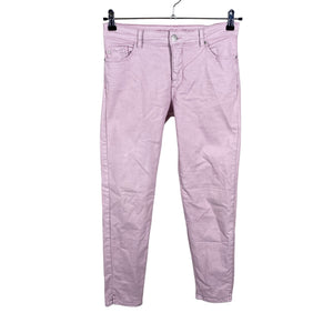 Unisex C.RO - Teksad, suurus 38 - Heleroosa (1)