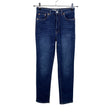 Unisex Levi's - Teksad, suurus 152 - 158 - Sinine ()