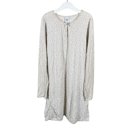 Unisex Sanetta - Öösärk , suurus 146 - 152 - Hall ()