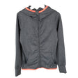 Unisex Bel - Dressipluus, suurus 134 - 140 - Hall ()