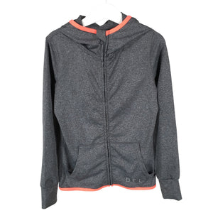 Unisex Bel - Dressipluus, suurus 134 - 140 - Hall (1)