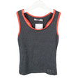 Unisex Bel - Sporditopp, suurus 128 - 134 - Hall ()