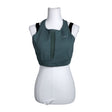 Unisex ICIW – Icaniwill - Sporditopp, suurus 40 - Roheline ()